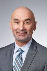 Iris Mandell's Instagram, Twitter & Facebook