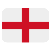 Copy and paste any emoji flag for iphone, ipad, mac, android or windows. Emoji Flagge England Kopiere Emoji Code Emoji Wert