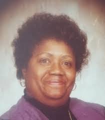 Jamel Pope's Instagram, Twitter & Facebook