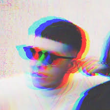 Stream Danny Armitage music