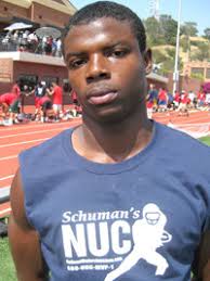 Sleepers emerge at Los Angeles NUC