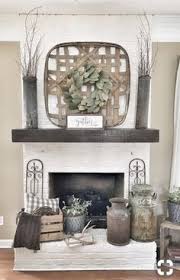 Rustic Home Decor Decor Home Decor Modern Farmhouse Decor