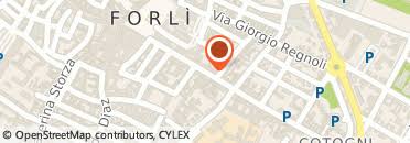 22,87 km) via alberti 69, 48100 ravenna basilicata, agenzia, di, popolare, banca, puglia. Banca D Italia Forli Orari Di Apertura Corso Della Repubblica 36 Trova Aperto