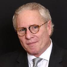 Hofstra Law: Hall of Fame