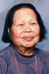 Kim Lan Moy (1931-2005)