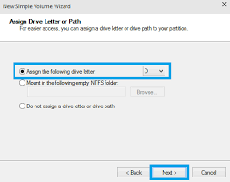 However, seagate manage cannot find either drive. My Internal Drive Is Not Displayed In My Computer Or Windows Explorer Seagate Support Us