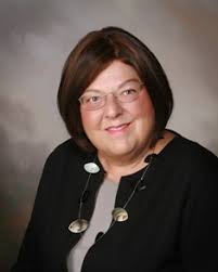 Roots of Kay's Way start with Judy Smith and Kay Krapohl Smith