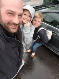 Team One Chevrolet Buick GMC, 1616 Lansing Rd, Charlotte, MI 48813, US