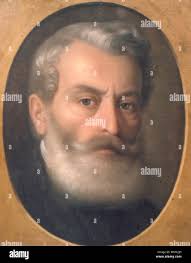 Acord hi-res stock photography and images