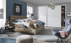 Wohnwert betten mit rabatten und preisreduzierungen! Wohnwert Boxspringbett Dormian Bolge High 160x200 Cm H2