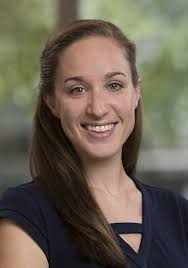 COSF Annual Report 2023