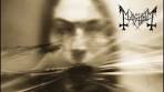 MAYHEM – Life is a Corpse You Drag (Official Visualizer)