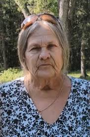 Josephine Rich Obituary December 20, 2019