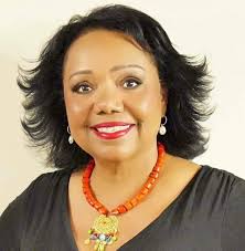 Everyday heroes making differences every day