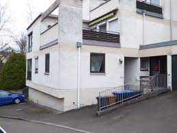 89537 giengen • wohnung kaufen. Heidenheim Brenz Neu Im Verkauf Brenner Immobilien Gmbh