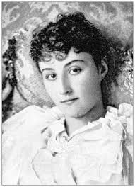 110+ Countess Pictures Stock Illustrations, Royalty-Free Vector Graphics &  Clip Art