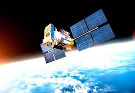 Скорость каждого канала илон маск, глава spacex, обозначил в 1 гигабит в секунду. Spacex Ilona Maska Poteryala 3 Sputnika Na Orbite Zemli