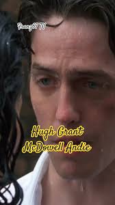 1994 Film Four weddings and Funeral Comedy/Romance. #shortvideo #love #fyp