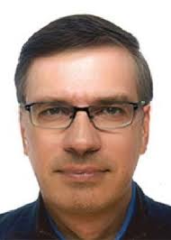 Pharmacogenetics of human sulfotransferases and impact of amino acid  exchange