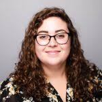 Faculty, Staff, and Ph.D. Students