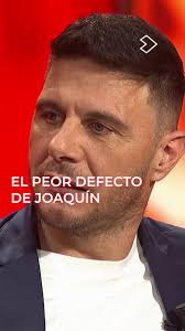 Cosas de cinéfilos, supongo.😂 📺¡Adelántate a la emisión de #Emparejados  con #atresplayer! #QuéVer #TeleEnTikTok #Antena3 #Joaquín #JoaquínSánchez