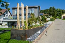 Nutzen sie unser garten portal um ihren eigenen garten zu planen und auszubauen. Garten Anlegen Planung Und Gestaltung Von Garten