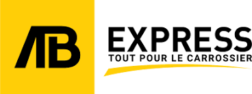 نتیجه جستجوی لغت [AB] در گوگل