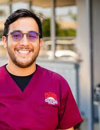 La Puente La Puente La Puente