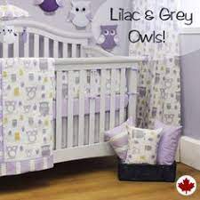 49 Owl Bedding Ideas Owl Bedding Owl Bedrooms Owl