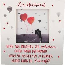 Weitere hochzeitskarten & briefpapier finden sie hier: Musikkarten3d Zur Hochzeit Wenn Zwei Menschen Sich