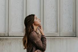 The state of ohio allows you to file for divorce without the assistance of a divorce attorney. Uncontested Divorces In Ohio