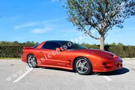 Image result for Red Orange 2002 Topkick