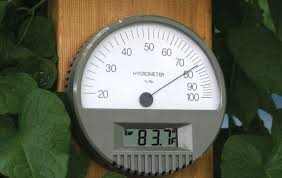 Codycross, fanatee tarafından geliştirilen bağımlılık yapan bir oyundur. Nem Olcme Aleti Nedir Nem Nasil Olculur Hava Forum I Meteorolojik Hava Durumu Sitesi