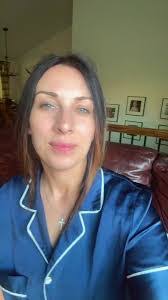 Trina Mckenzie's Instagram, Twitter & Facebook