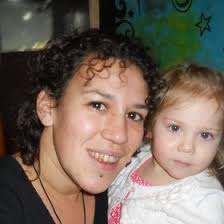 Summer Austin-Guevara (tontitaroja)