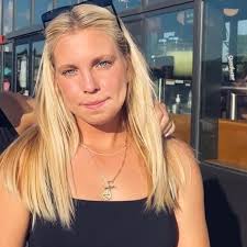 Dana Lytle and Daniel Marinelli's Wedding Website