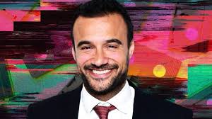 UK Agency IAM Sent Actor Mark Barrett Misleading Audition Invites : r/acting