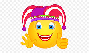 Bei der der effekt sie sexuelles interesse hat oder unbeabsichtigte gewichtsabnahme planen. Smiley Fasching Daumen Hoch Cliparts Clipart Royalty Png Emoji Karneval Free Transparent Emoji Emojipng Com