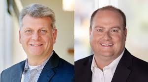 Hormel Foods Announces Retail Leadership Elevations