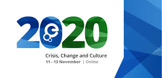 Последние твиты от uefa euro 2020 (@euro2020). Catch Up With Europeana 2020 Europeana Pro