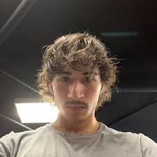 Brandon Duvall (@branonnn)