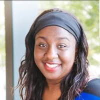 Sarah Njoku, Esq.