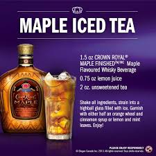 Pin By Amy Grant On Dee Lish Alcohol Drink Recipes Drinks Drinks Alcohol Recipes