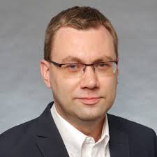 automotive_business_award #seat #cupra