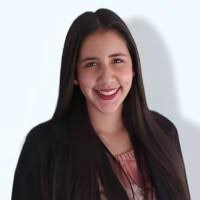 50+ "Thalia Cortes Cortes" profiles