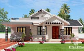 Pin On House Designs Modern house concepts from around the world. pin on house designs