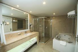 Maybe you would like to learn more about one of these? Green Nature Diamond Marmaris Updated 2021 Prices