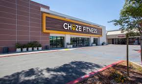 You've adapted, grown, and achieved so much in the face of every challenge thrown your way. Chuze Fitness Makes Wellness Affordable In A Fun And Friendly Environment Spa And Beauty Today