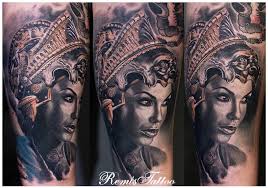 African Queen Black Female Warrior Tattoo African Female Warrior Tattoo Girl Tattoo Designs And Ideas Page 32 African Warrior Tattoos Warrior Tattoo Female Warrior Tattoo