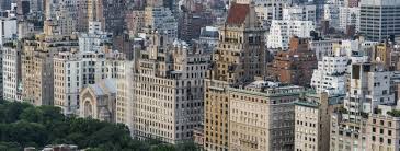 Entdecke 11.981 verfügbare angebote, gefunden bei 32 ferienhäuser & ferienwohnungen in new york mieten: Luxus Apartment In New York Kostet 100 000 Us Dollar Miete Im Monat